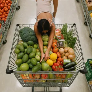 soyla.patri_ — Galería 4