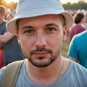 Dulce — Galería 2