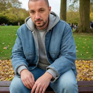 Dulce — Galería 3