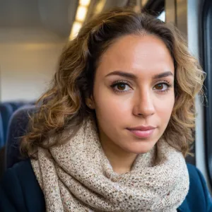 Bea Code — Galería 3