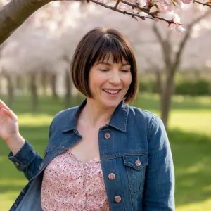 Cecilia — Galería 5