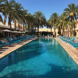 Cecilia — Galería 3