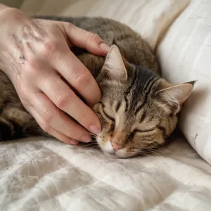 Cecilia — Galería 4