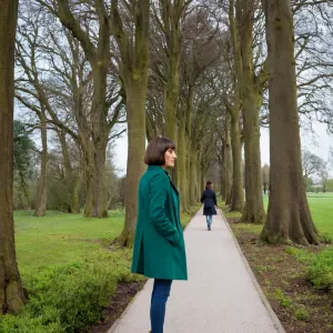 Cecilia — Galería 2