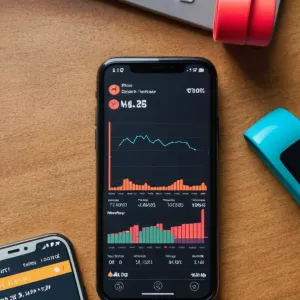 Gabi Vibes — Galería 3