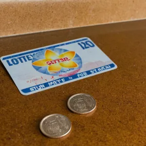 Gabi Vibes — Galería 4