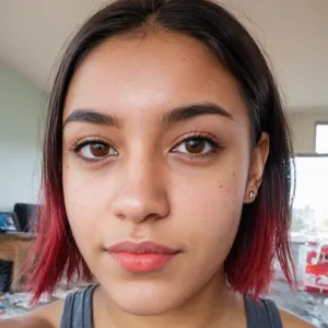 Gabi Vibes — Galería 2