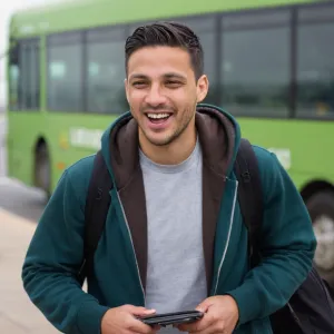 Ignacio — Galería 5