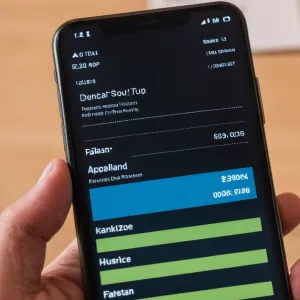 Ignacio — Galería 3