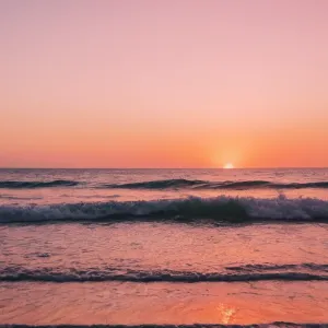 Aurora C. — Galería 4