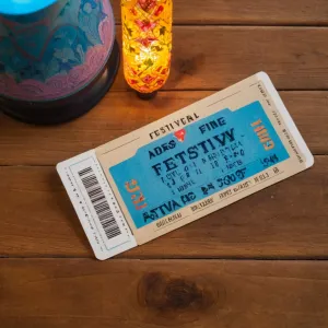 Aurora C. — Galería 2