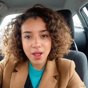 Aurora C. — Galería 3