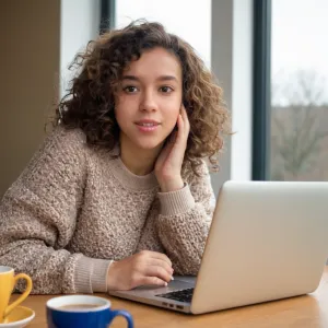 Aurora C. — Galería 6