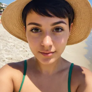 Nieve — Galería 2