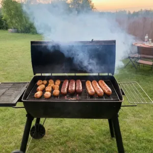 Brenda S. — Galería 6