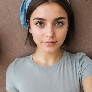 Brenda S. — Galería 3