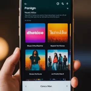 Brenda S. — Galería 4