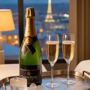 soyla.toni.ok — Galería 4