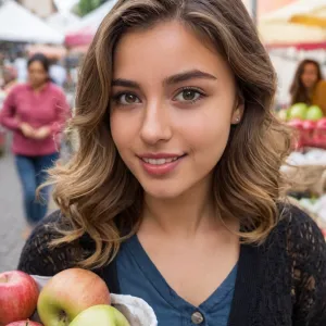 soyla.toni.ok — Galería 2