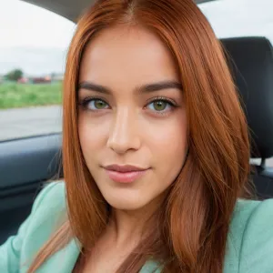 hola.pau.ok — Galería 4