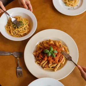 hola.pau.ok — Galería 2