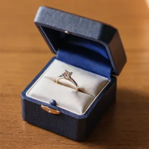 hola.pau.ok — Galería 5