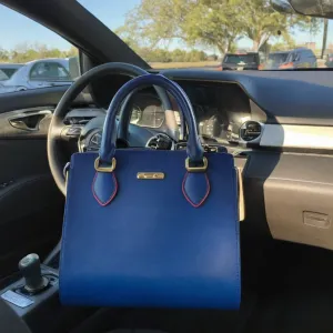 Gonza — Galería 2