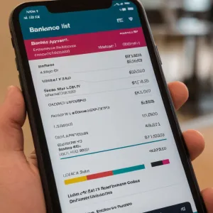 Jade MAD — Galería 4