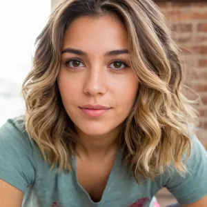 Jade MAD — Galería 2