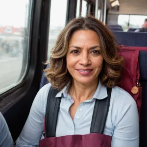 jade.es — Galería 2