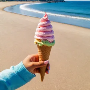 jade.es — Galería 3