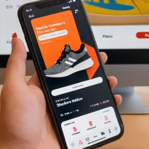 Cruz ALI — Galería 3