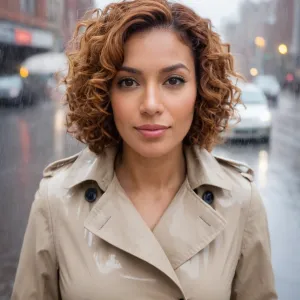 Cruz ALI — Galería 2