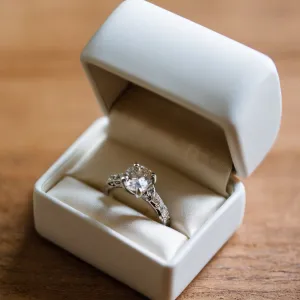 Ricardo — Galería 2