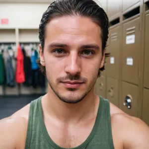 Ricardo — Galería 3