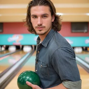 Ricardo — Galería 4