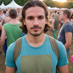 Ricardo — Galería 5