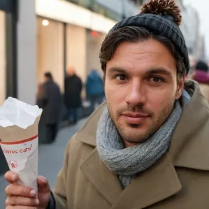 Manolo — Galería 5