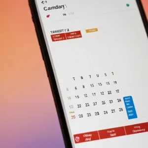 Carol — Galería 2