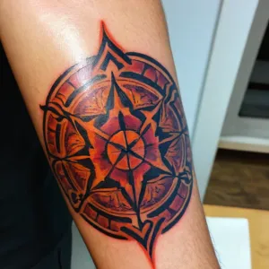 Perla — Galería 2