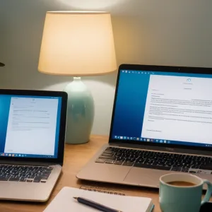 Perla — Galería 3