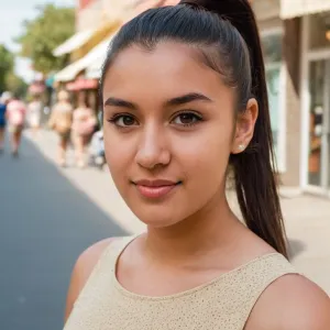 Milena — Galería 5