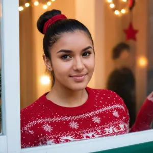 Milena — Galería 6