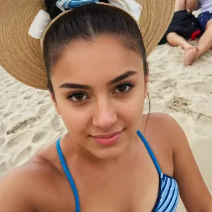 Milena — Galería 2