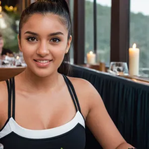 Milena — Galería 3