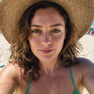 Charo — Galería 3