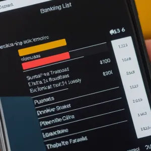 Raque — Galería 5