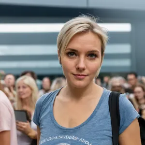 Raque — Galería 2