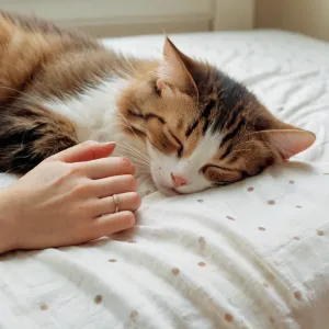 Raque — Galería 3