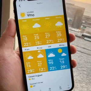 Violeta R. — Galería 3